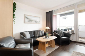 Berolina Achtern Diek in Dahme